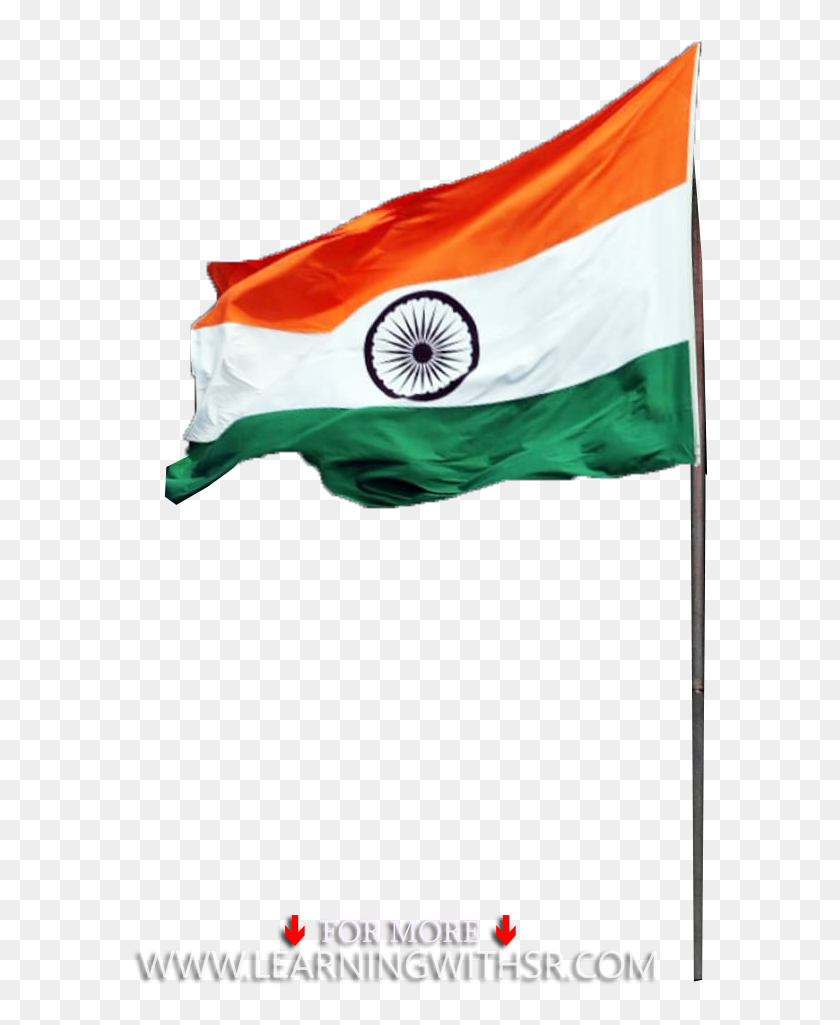 Indian Flag Png For Picsart Indian Flag Background - 15 August Background Hd  Png, Transparent Png - 684x1024(#6727620) - PngFind