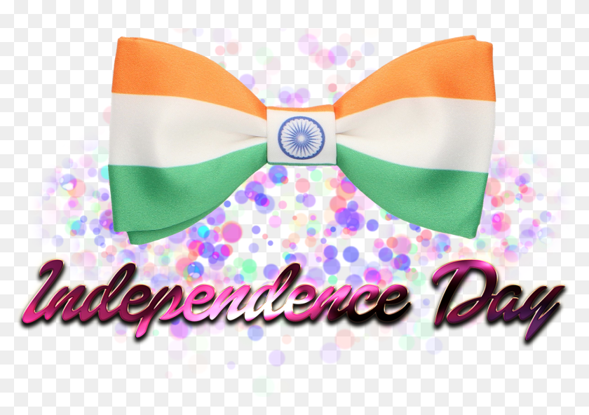 15 August Independence Day Png Photo Background - Indian Flag, Transparent  Png - 1600x1000(#6727638) - PngFind