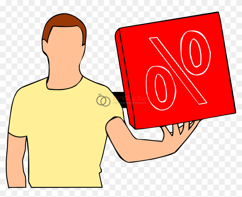 Do You Offer Discounts Do You Offer Discounts - Tasa De Interes Fija