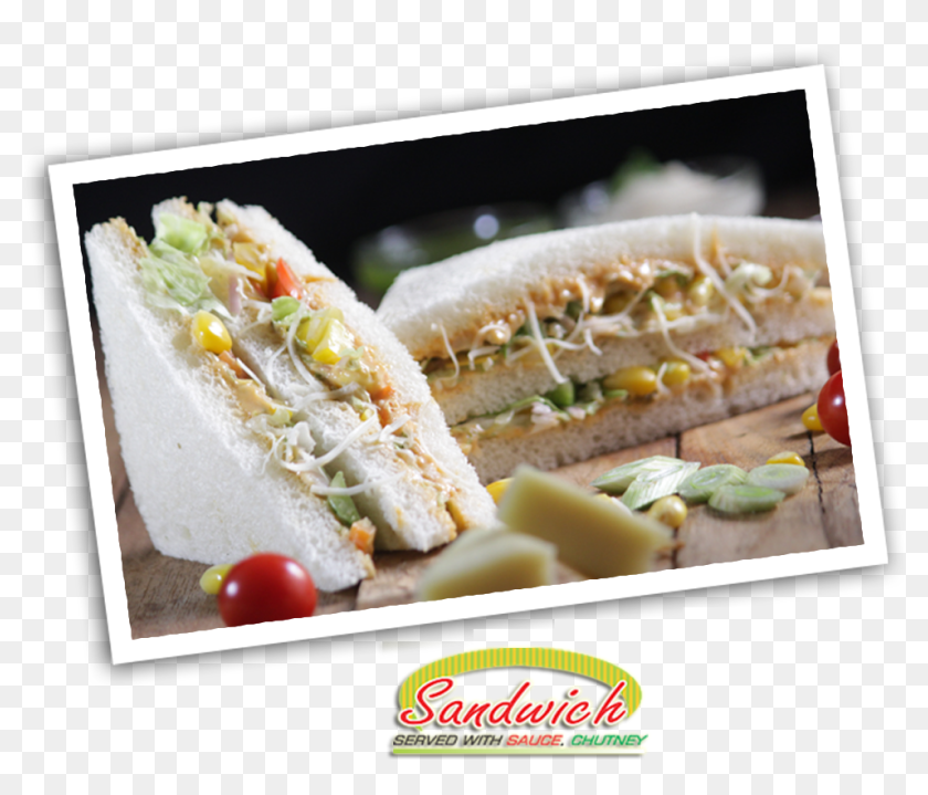 veg sandwich png transparent png 1500x844 6728150 pngfind pngfind