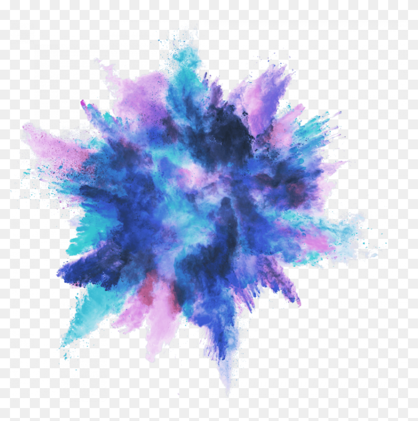 Colour Splash Paint Png Transparent Png 850x816 Pngfind Colour Splash Paint Png Transparent Png 850x816 Pngfind