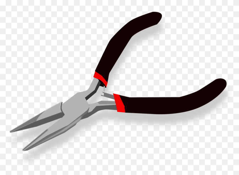 computer pliers,Save up to