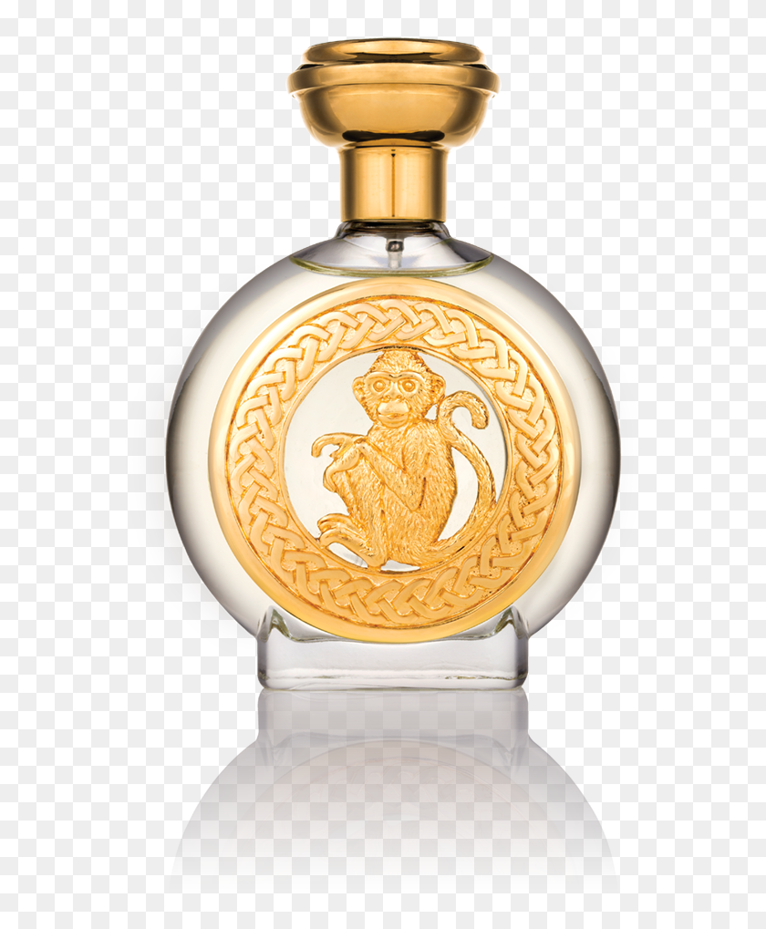 Boadicea The Victorious Moccus, HD Png Download - 820x1100(#6729765 ...