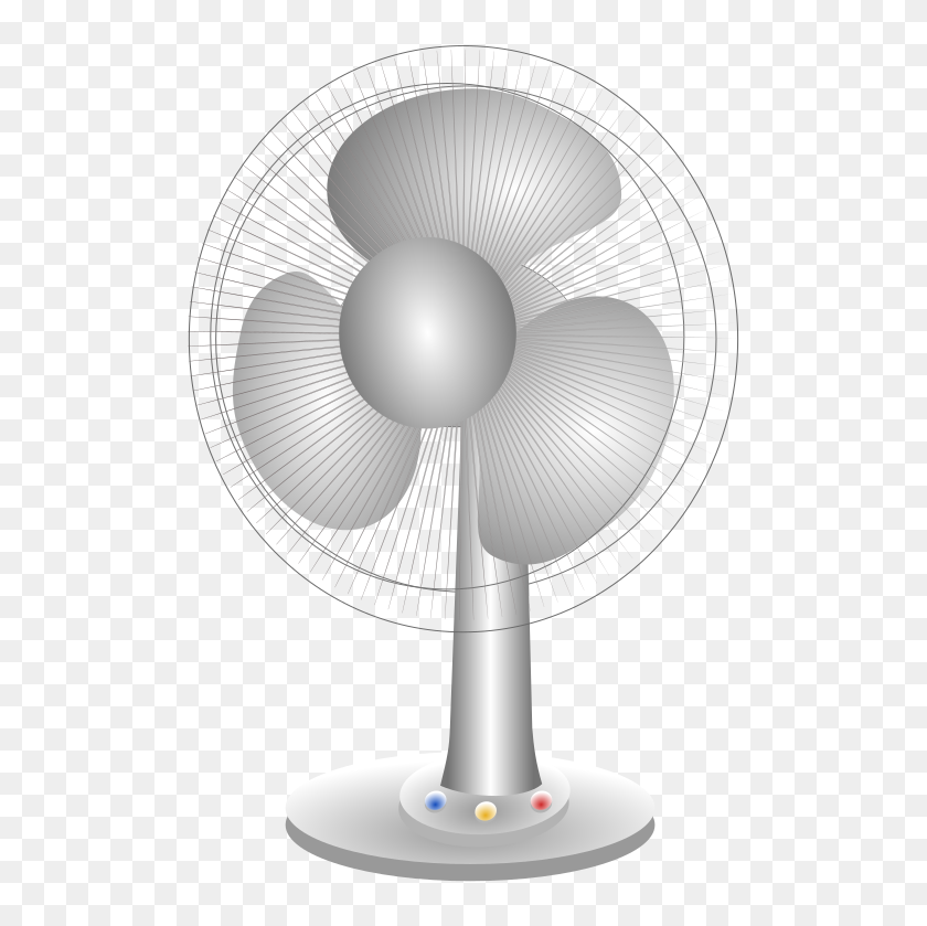 Fan gif images clearance discount brunofuga adv br