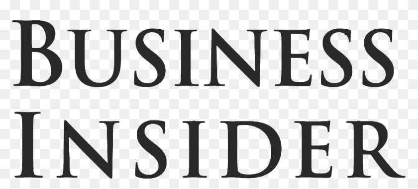 TV-Insider-logo-71b79178946219c4cab0d9c5c080a5a5 - Cynopsis Media