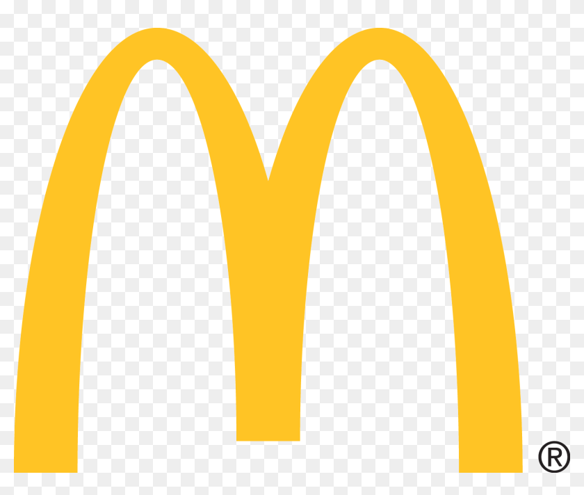 ronald mcdonalds clipart logo