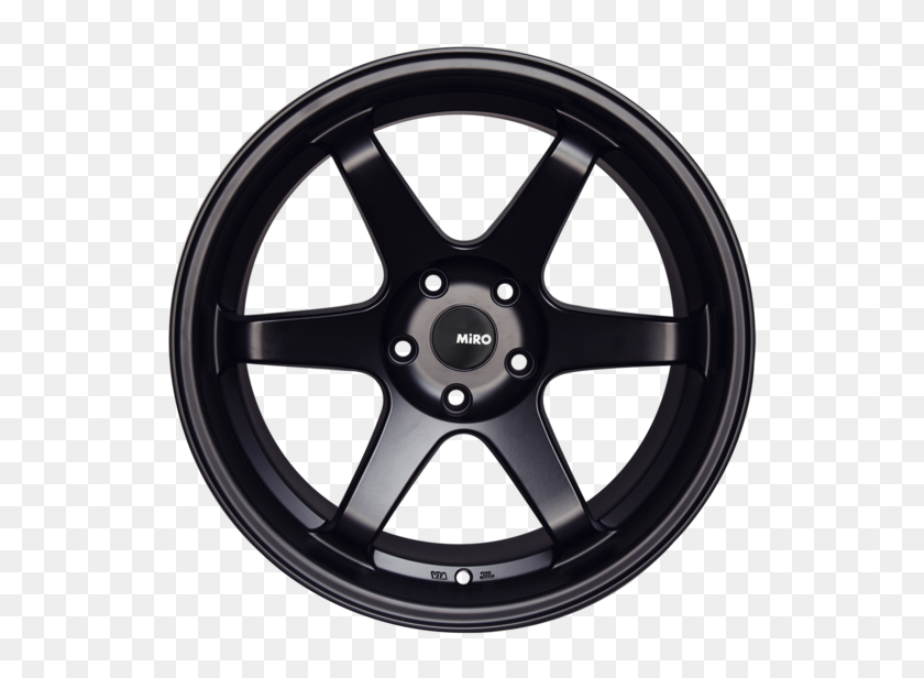 X 18 x 16 x 15 0