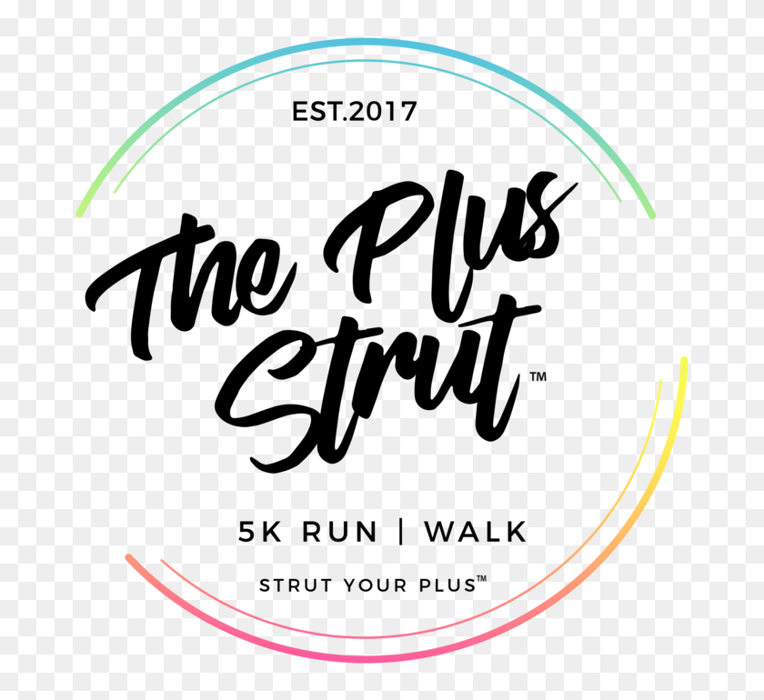 Past Due Stamp Png, Transparent Png - 1000x1000(#6731672) - PngFind