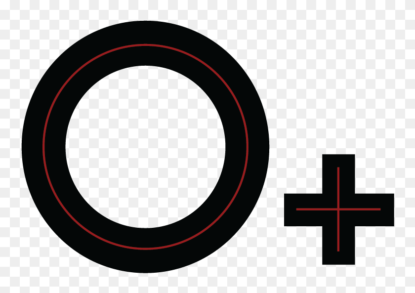 O+ Festival, HD Png Download - 834x590(#6732132) - PngFind