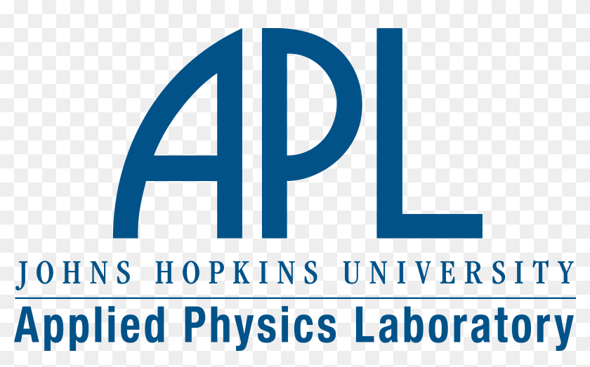 Applied physics is. Laboratorium логотип. applite логотип. applied labs logo. ntl логотип.