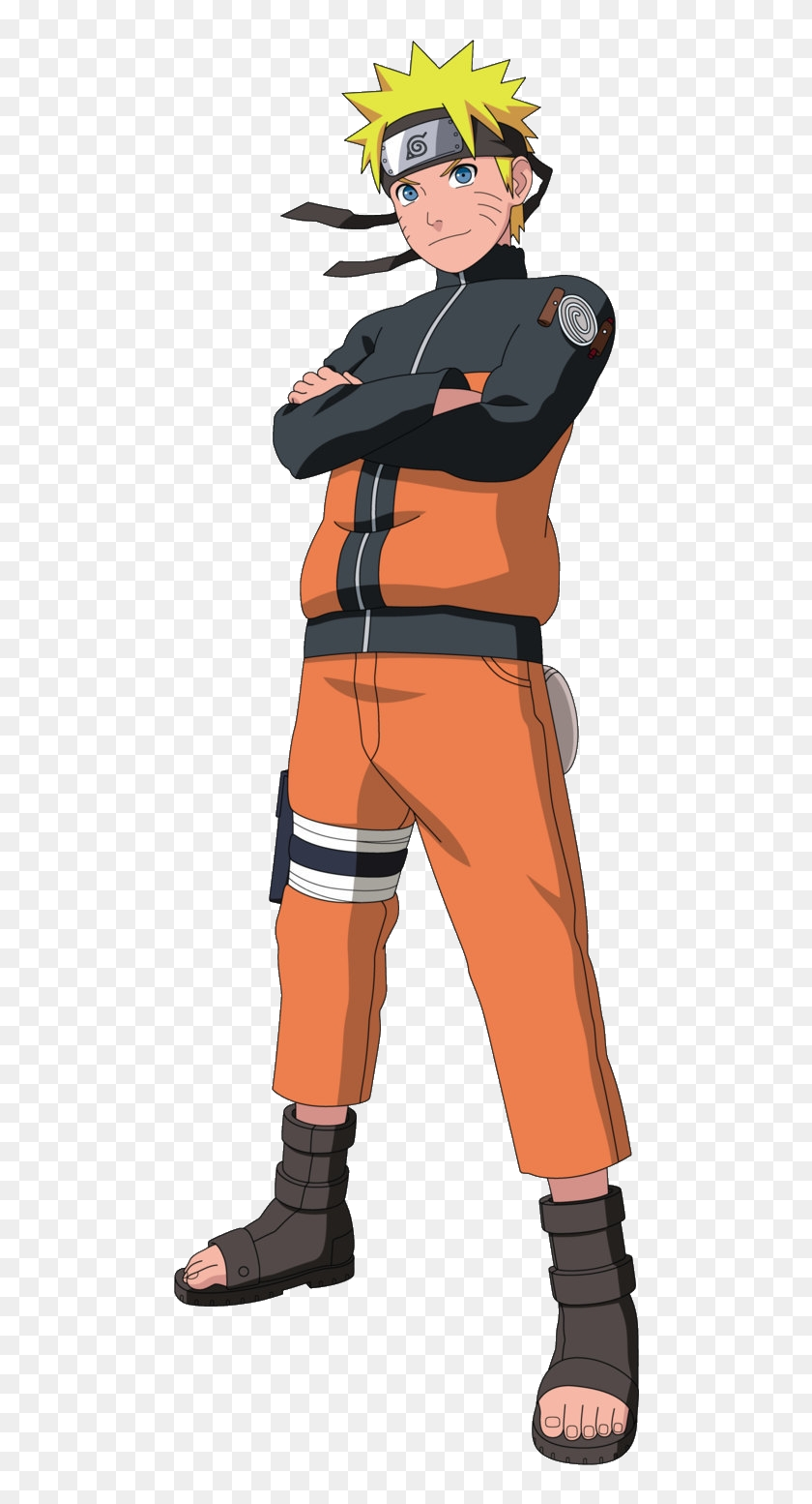 naruto storm 3 game on Naruto Clipart Naruto Storm 3 693905 2403022 Shippuden Ultimate Ninja Storm 2 Hd Png Download 900x1580 6733029 Pngfind