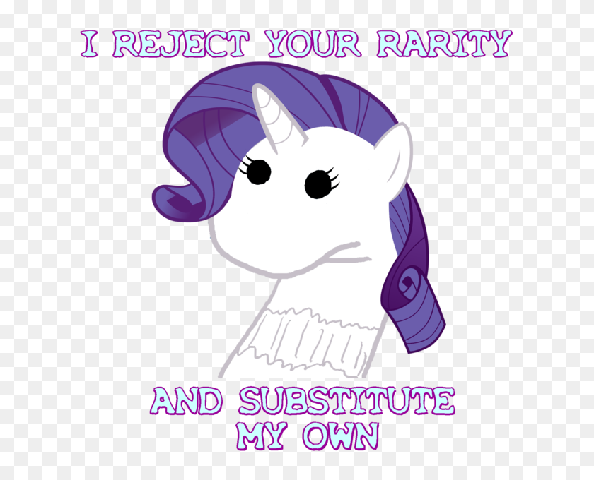 Mlp Sock Puppet, HD Png Download - 613x600(#6733301) - PngFind