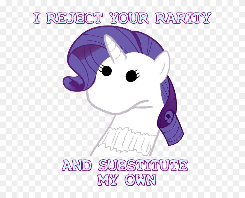Mlp Sock Puppet, HD Png Download - 613x600(#6733301) - PngFind Mlp Sock Puppet, HD Png Download - 613x600(#6733301) - PngFind