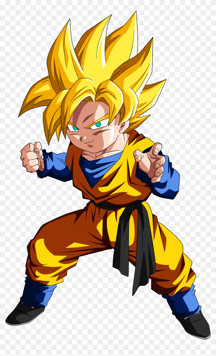 Gohan And Goten Wallpapers - Dragon Ball Z Goten, HD Png Download - 1026x1600(#6733764) - PngFind Gohan And Goten Wallpapers - Dragon Ball Z Goten, HD Png Download - 1026x1600(#6733764) - PngFind