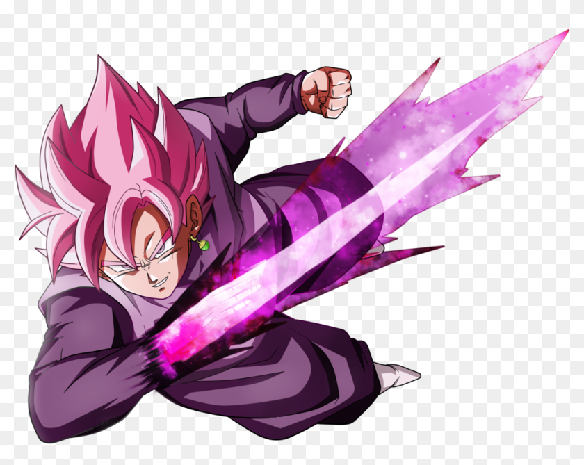 Goku Black Rose Sword, HD Png Download - 1024x837(#6733822) - PngFind Goku Black Rose Sword, HD Png Download - 1024x837(#6733822) - PngFind