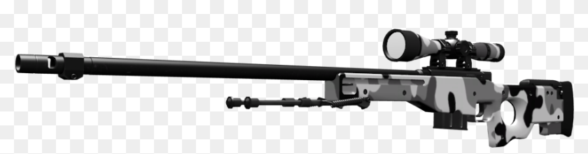 Cs Go Awp Png - Csgo Awp Custom Skins, Transparent Png - 960x540 ...
