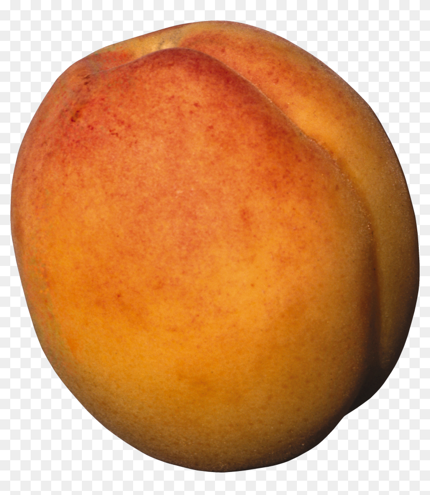 Peach, HD Png Download - 2443x2700(#6734522) - PngFind