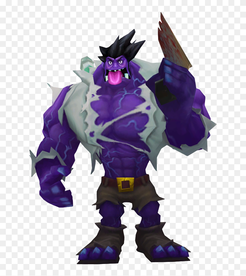 Dr Mundo Model Hd Png Download 672x4 Pngfind Dr Mundo Model Hd Png Download 672x4 Pngfind