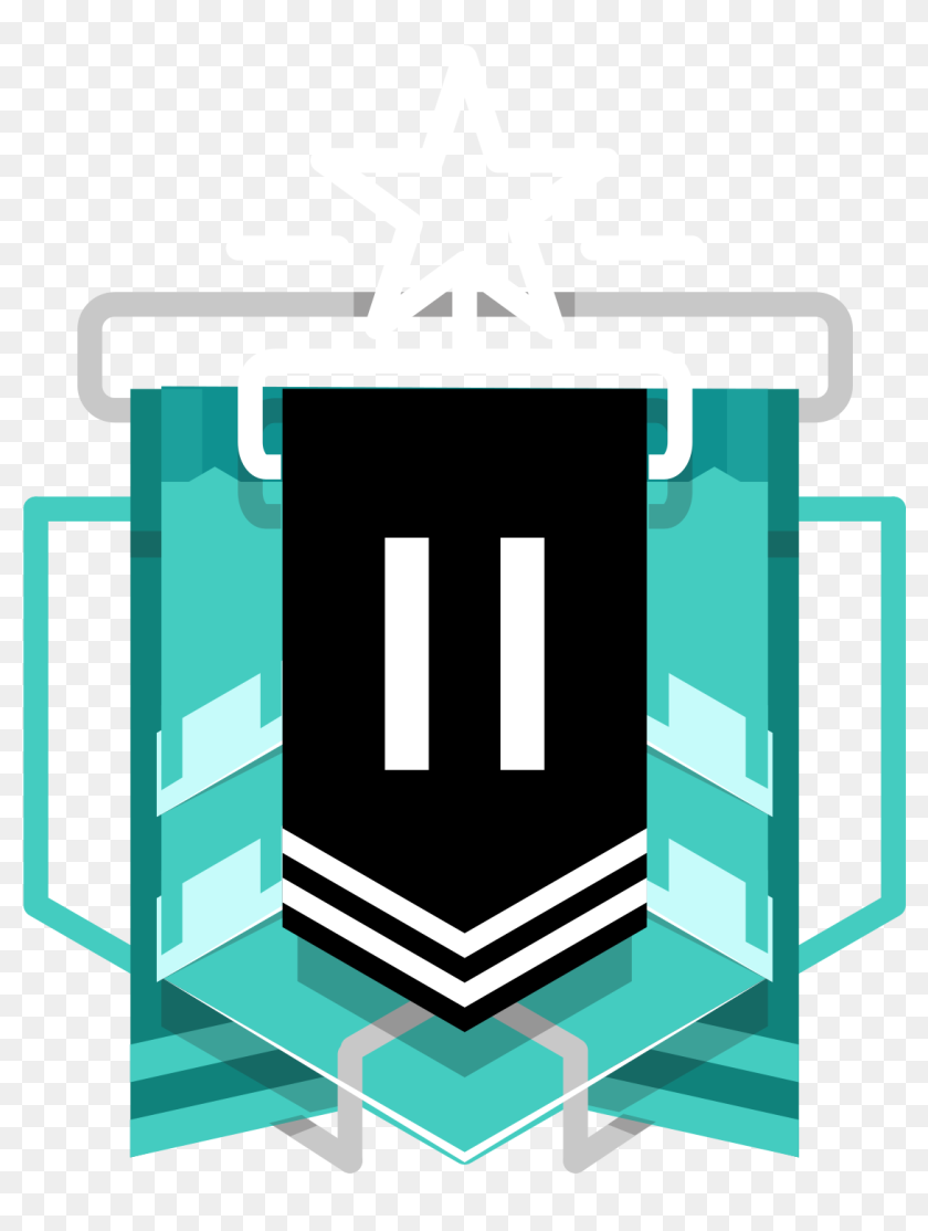 Gold 2 Rainbow Six Siege Hd Png Download 1563x1563 Pngfind Gold 2 Rainbow Six Siege Hd Png Download 1563x1563 Pngfind