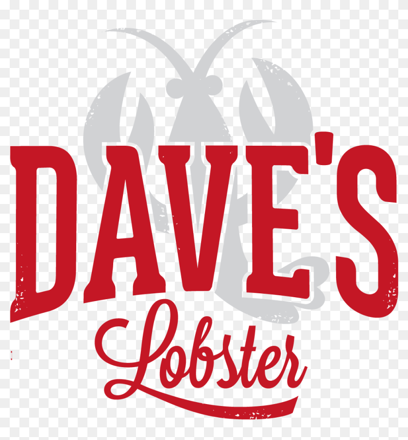 Dave East Png, Transparent Png - 999x1106(#6736314) - PngFind