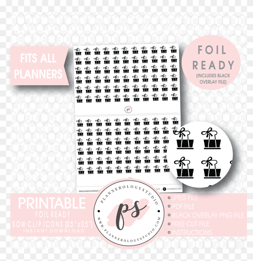 transparent expand icon png hobonichi weeks free printable png download 3054x3001 6736886 pngfind