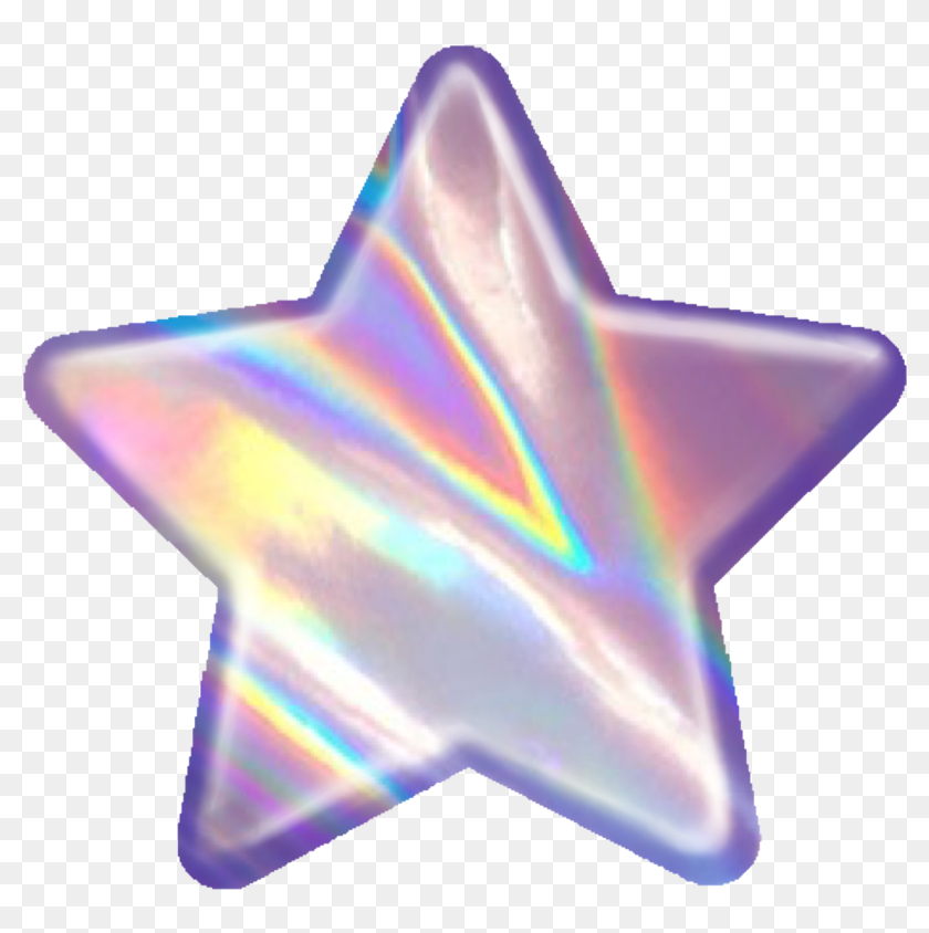 Lista 102+ Imagen De Fondo Imagenes De Estrellas En 3d Mirada Tensa