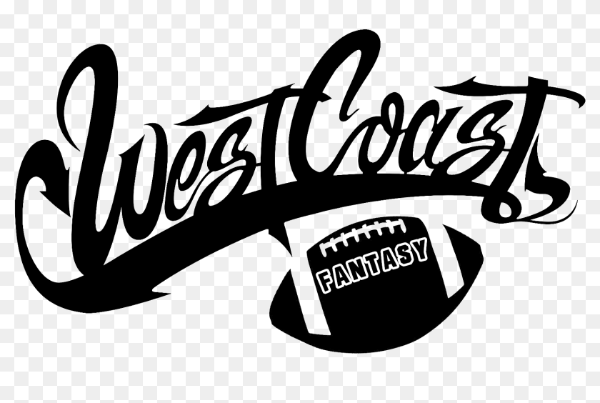 West coast картинки