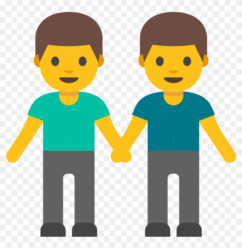 Friends Emoji Png Transparent Png 1024x10246737260 Pngfind