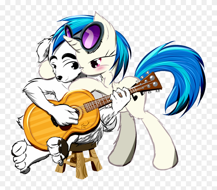 Write A Song For Me Sometime, Okay - Cartoon, HD Png Download - 755x654(#6737686) - PngFind Write A Song For Me Sometime, Okay - Cartoon, HD Png Download - 755x654(#6737686) - PngFind