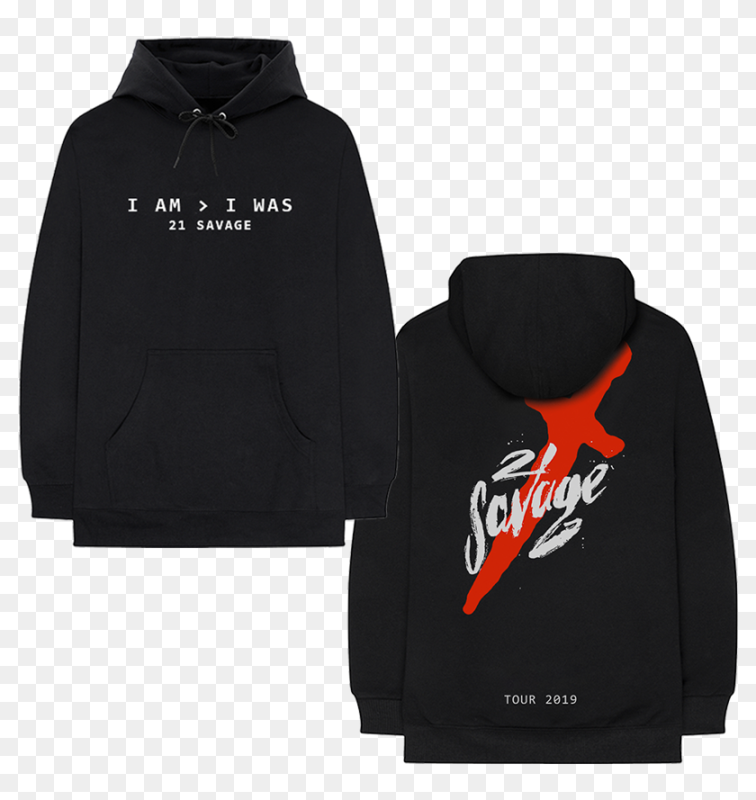 forever 21 savage hoodie