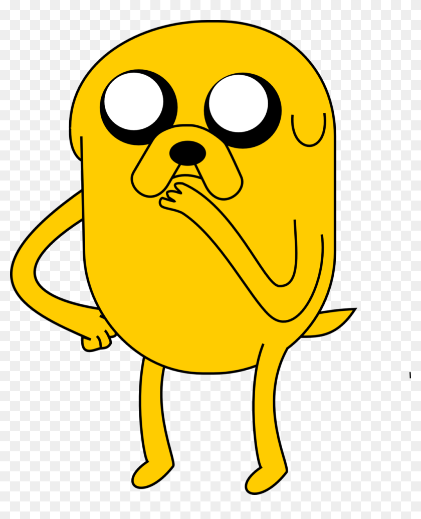 Cartoon Characters Adventure Time, HD Png Download - 1024x1213(#6738451) - PngFind Cartoon Characters Adventure Time, HD Png Download - 1024x1213(#6738451) - PngFind