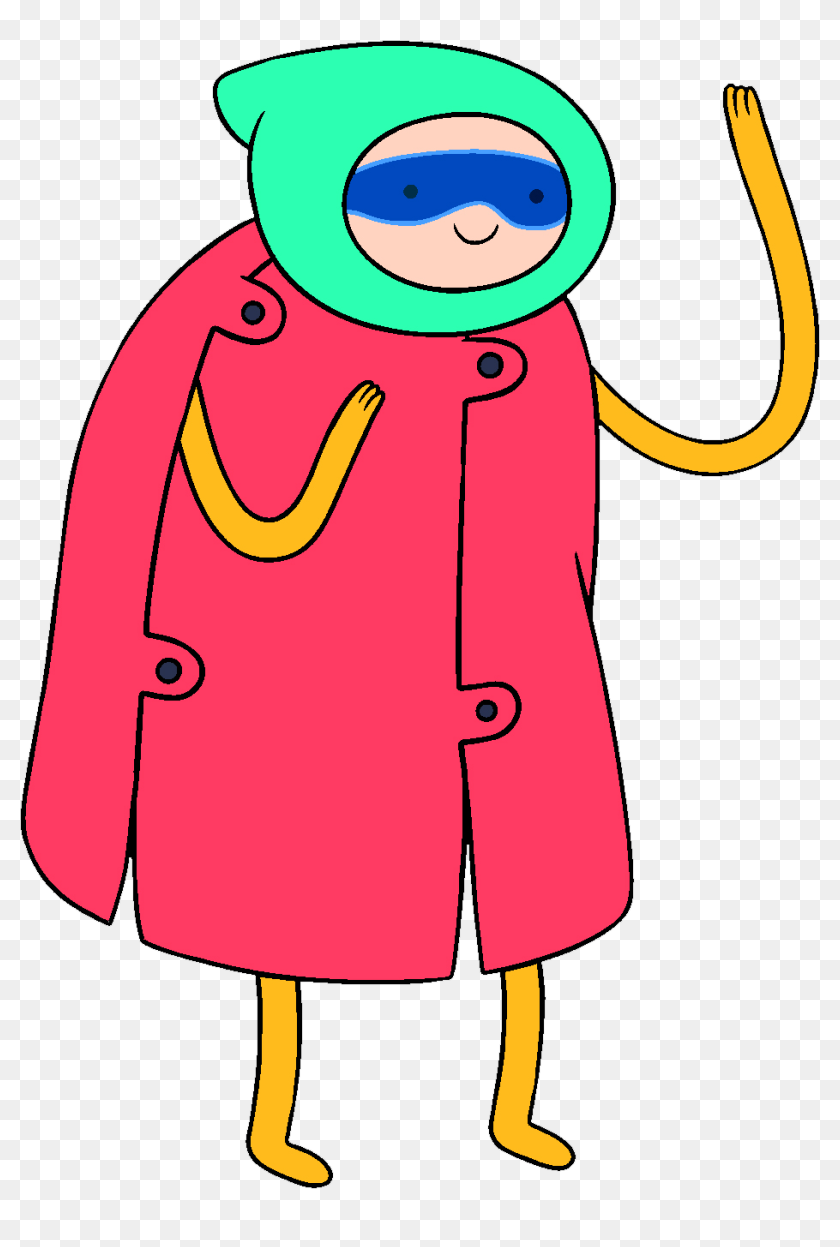 Hora De Aventura Magico , Png Download Adventure Time Jake Wizard, Transparent Png 933x1341 Hora De Aventura Magico , Png Download Adventure Time Jake Wizard, Transparent Png 933x1341