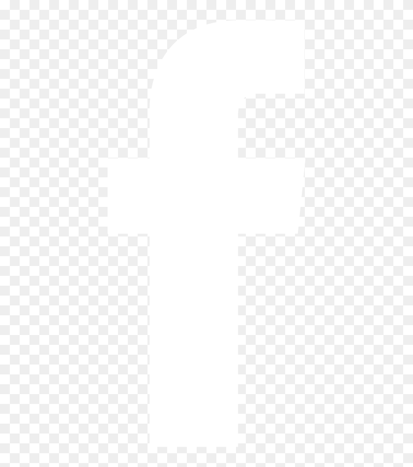 Facebook White Logo Transparent Hd Png Download 1050x10506738833