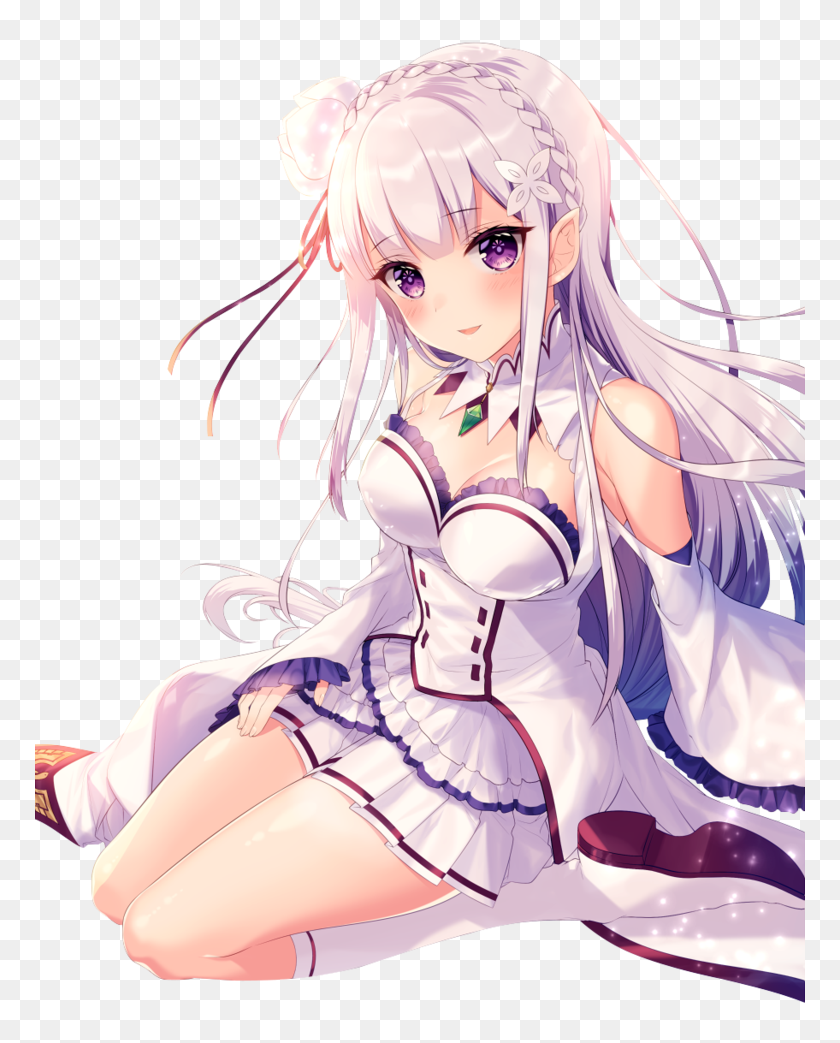 Transparent Re Zero Png Emilia Re Zero Png Png Download 771x963 673 Pngfind Transparent Re Zero Png Emilia Re Zero Png Png Download 771x963 673 Pngfind