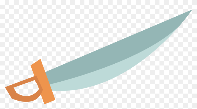 Weapon Drawing Sword Cartoon Free Hq Image Hd Png Download 1218x619 Pngfind