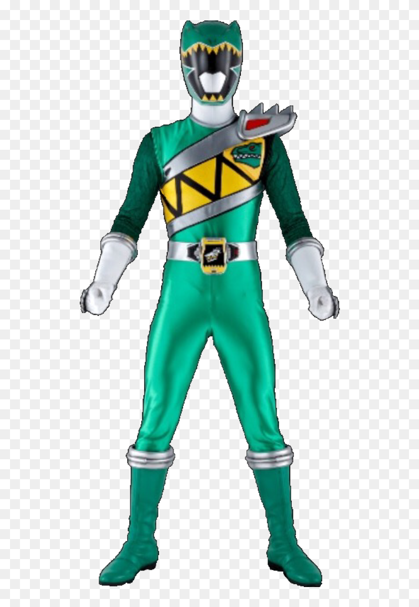 Power Rangers Dino Charge Png, Transparent Png - 551x1135(#6739603 - Power Rangers Dino Charge Png, Transparent Png - 551x1135(#6739603