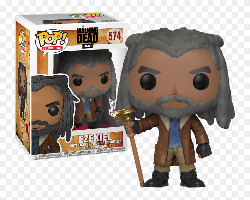 red dead redemption funko pop