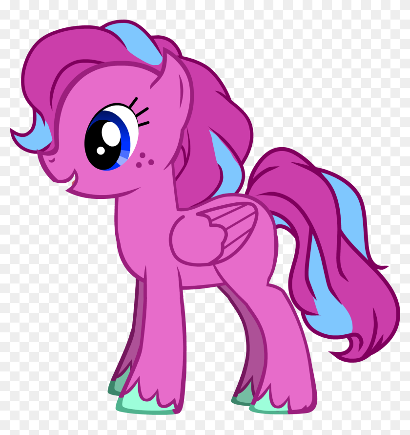 My Little Pony, Wiki
