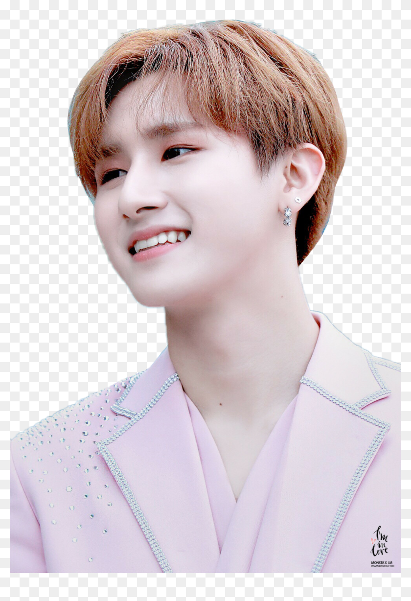 monsta x i.m changkyun シーグリ アクスタ 特典 お気に入り シーグリ changkyun i.m x monsta アクスタ メルカリ