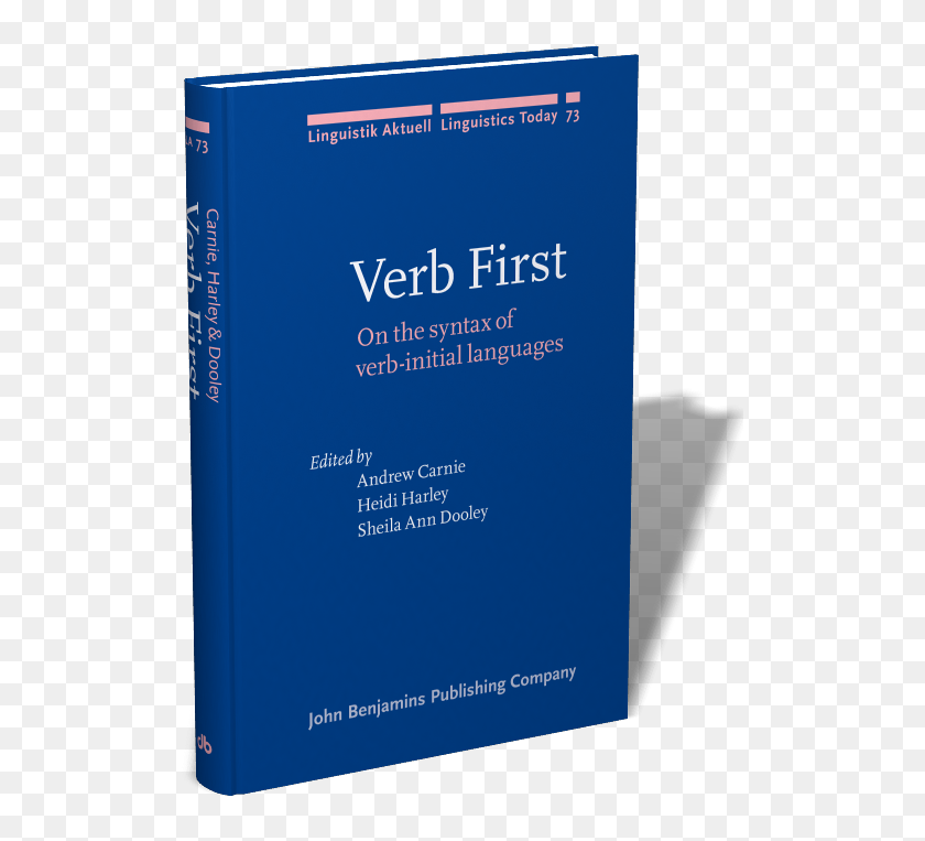 Book Cover, HD Png Download - 600x800(#6741161) - PngFind