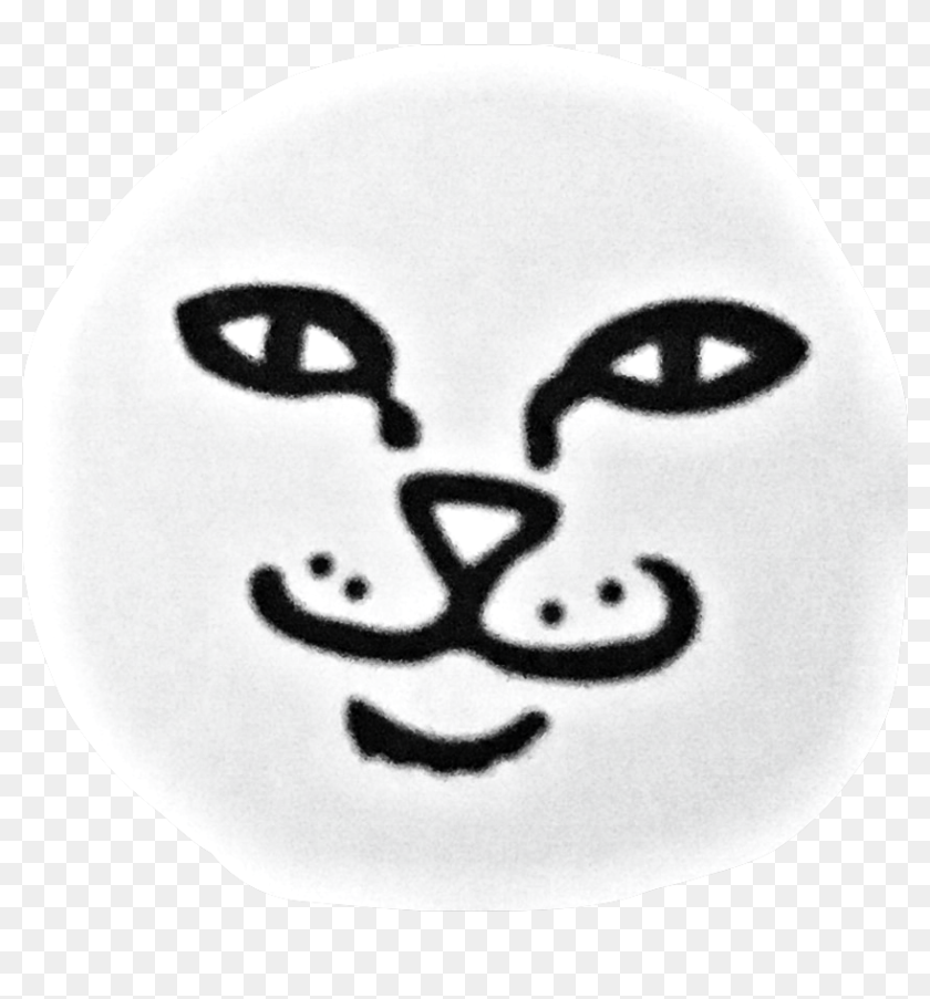 rip n dip cat plush