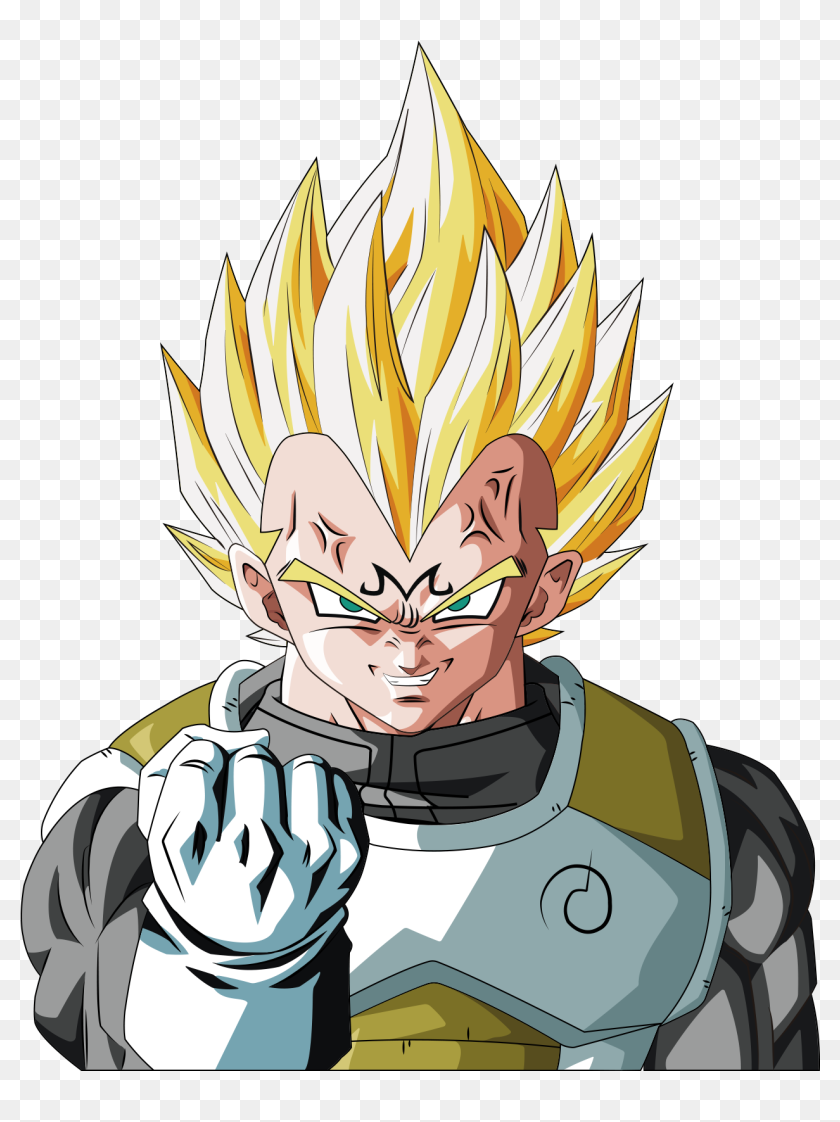 Vegeta Vector Minimalist Vegeta Ultra Instinct Hd Png Download 1263x1628 6741553 Pngfind