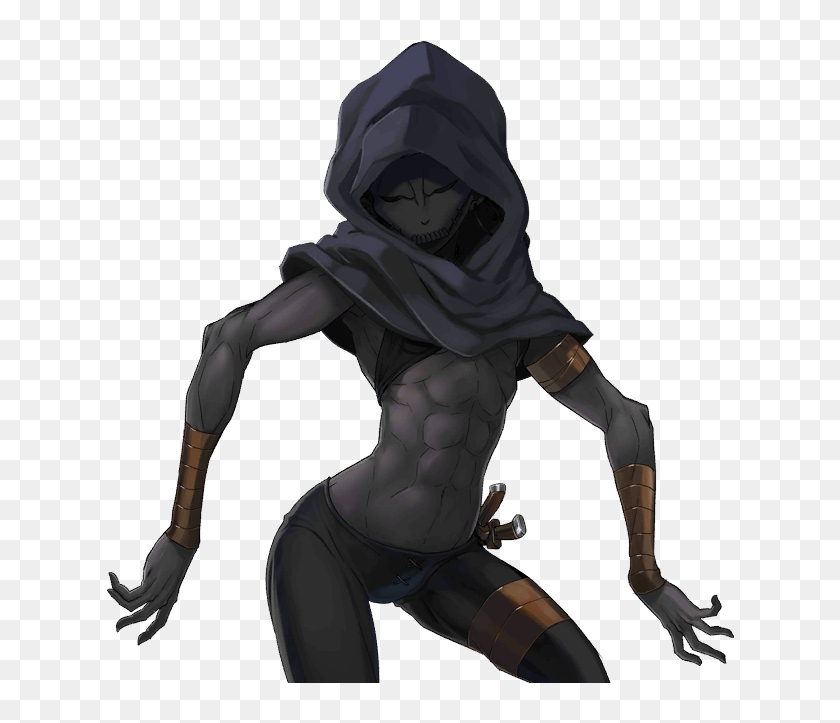 Assassin Fate Zero Name Loli Hassan Hd Png Download 628x643 Pngfind Assassin Fate Zero Name Loli Hassan Hd Png Download 628x643 Pngfind