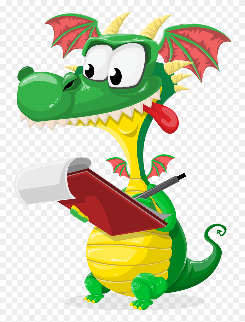 Cute Dragon Png Logo, Transparent Png - 744x1024(#6742308) - PngFind Cute Dragon Png Logo, Transparent Png - 744x1024(#6742308) - PngFind