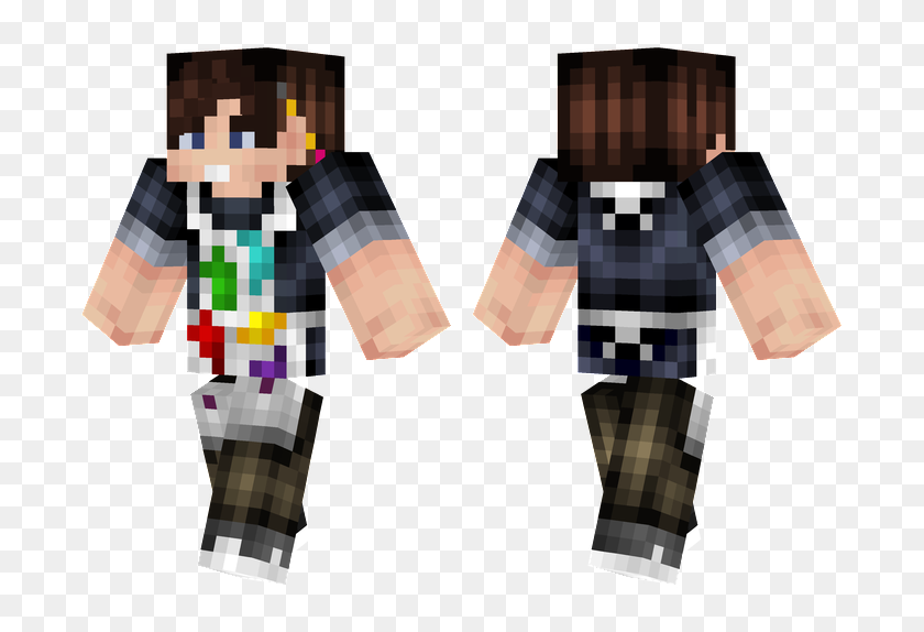 Crbys d vfqyrhfant