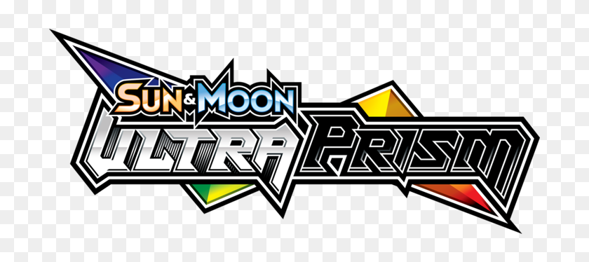 Pokemon Sun And Moon Ultra Prism Logo Hd Png Download 700x500 Pngfind Pokemon Sun And Moon Ultra Prism Logo Hd Png Download 700x500 Pngfind