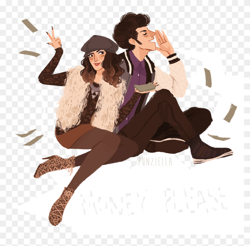 I Want A Movie - Jean Ralphio Mona Lisa Art, HD Png Download - 1280x1237(#6743158) - PngFind I Want A Movie - Jean Ralphio Mona Lisa Art, HD Png Download - 1280x1237(#6743158) - PngFind