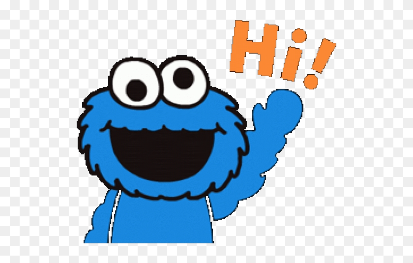 Cookie Monster Clipart Tumblr Transparent Cartoon Png - Cookie Monster Cartoon Gif, Png Download - 880x535(#6743393) - PngFind Cookie Monster Clipart Tumblr Transparent Cartoon Png - Cookie Monster Cartoon Gif, Png Download - 880x535(#6743393) - PngFind