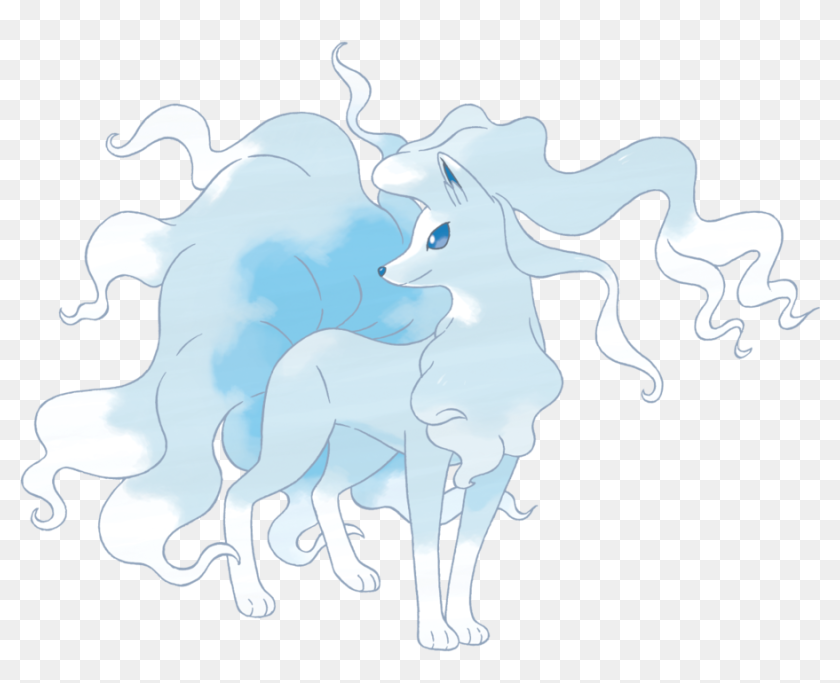 674-6743418_alolan-ninetales-hd-png-down