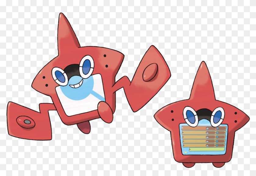 Transparent Sun Moon Clipart Pokemon That Looks Like A Pokedex Hd Png Download 964x619 Pngfind Transparent Sun Moon Clipart Pokemon That Looks Like A Pokedex Hd Png Download 964x619 Pngfind